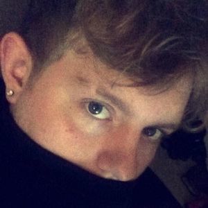 Meet your Posher, Thömäs