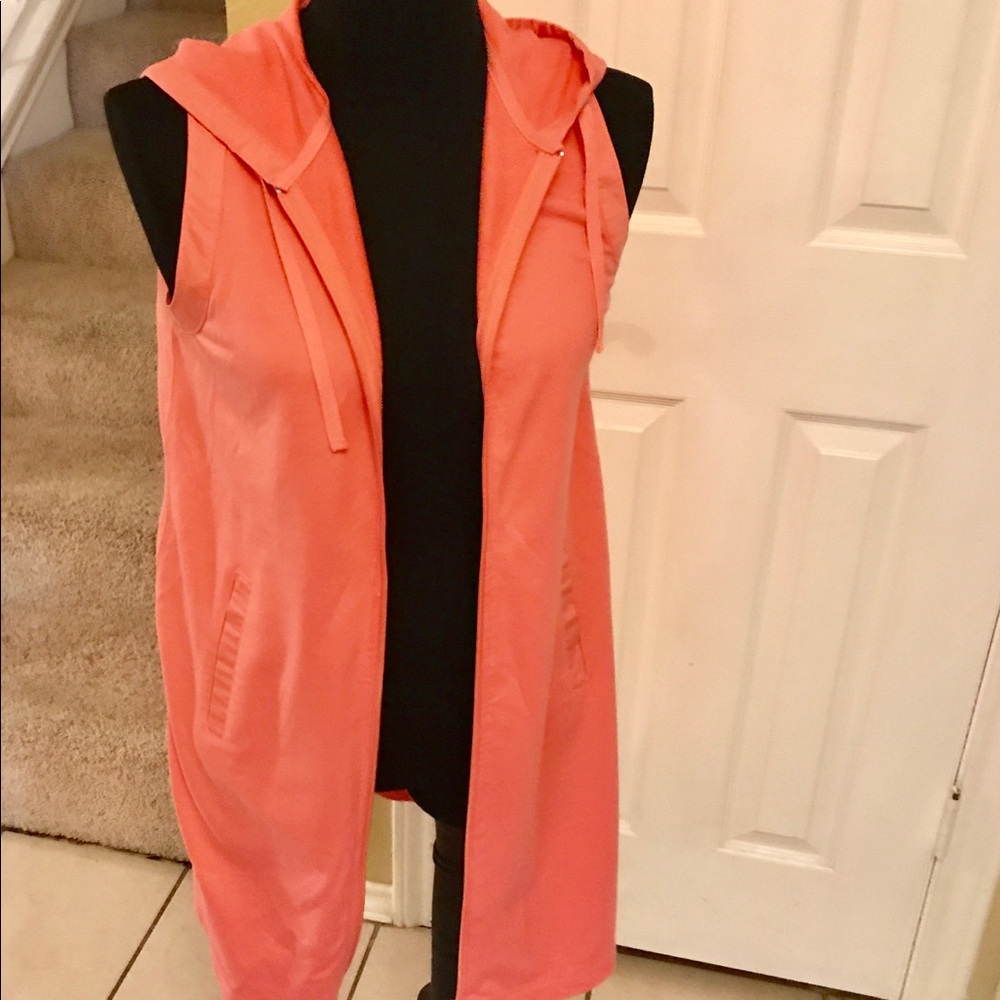 Very cute swimming suit cover up