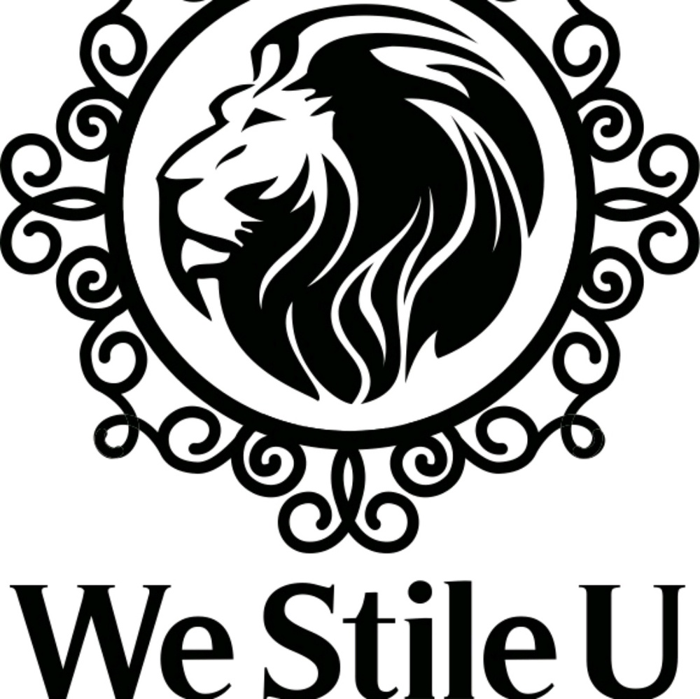 Meet your Posher, WeStileU