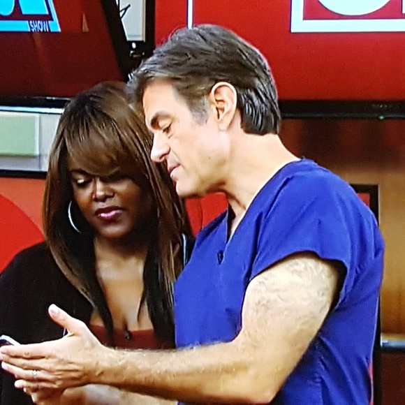 Meet your Posher, WeStileU - Picture 4 of 8