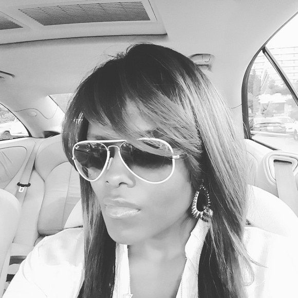 Meet your Posher, WeStileU - Picture 2 of 8