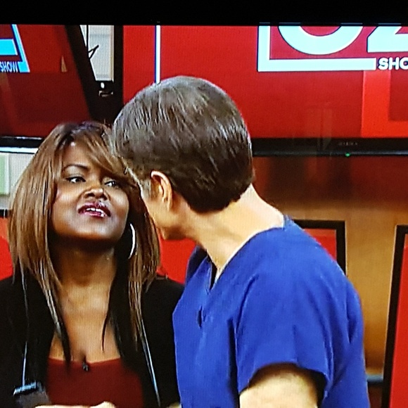 Meet your Posher, WeStileU - Picture 3 of 8