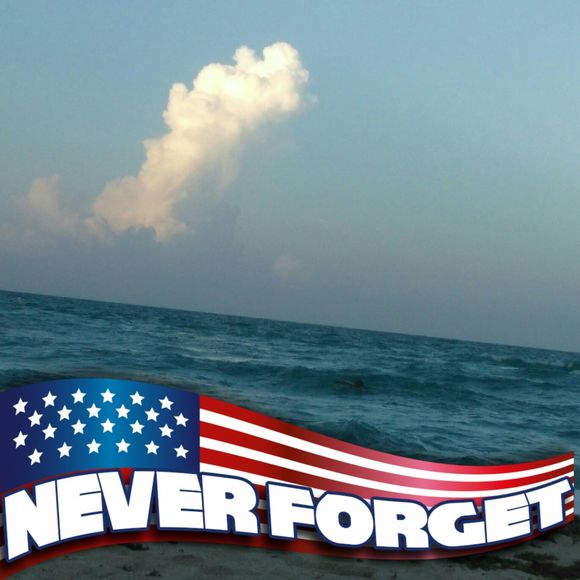 Meet your Posher, Gisela - Picture 1 of 1