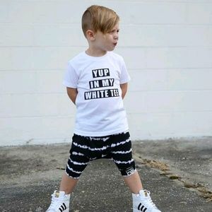 Meet your Posher, Makumba