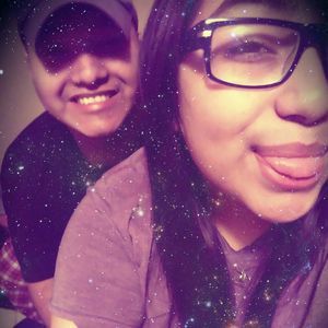 Meet your Posher, Jay