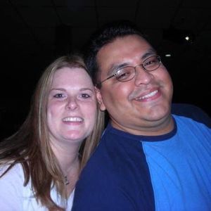 Meet your Posher, Janelle