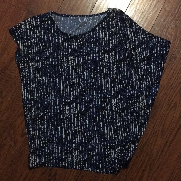 Michael Kors Blouse - Picture 5 of 6