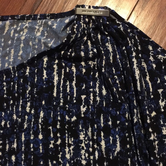 Michael Kors Blouse - Picture 6 of 6