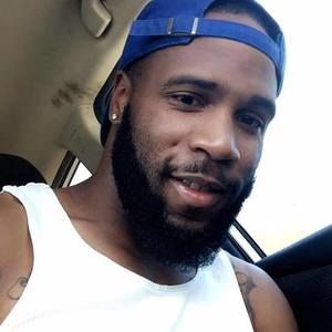 Meet your Posher, Alexander