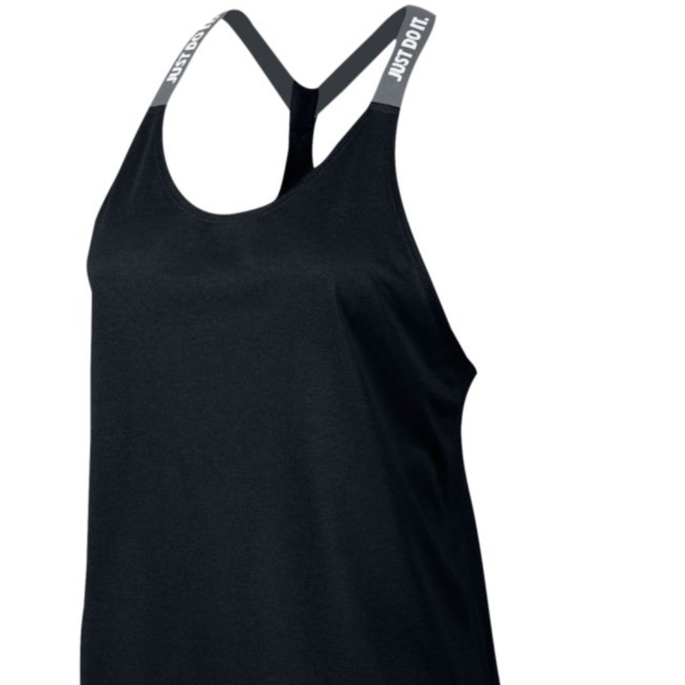 NIKE DRY WOMEN'S TRAINING TANK