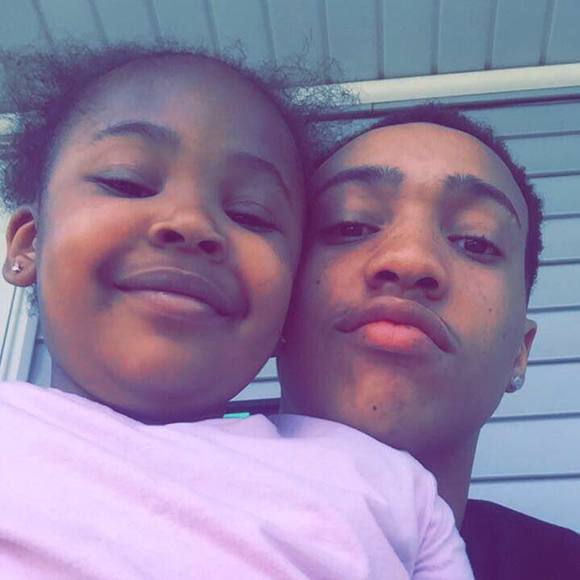 Meet your Posher, Charles - Picture 1 of 1