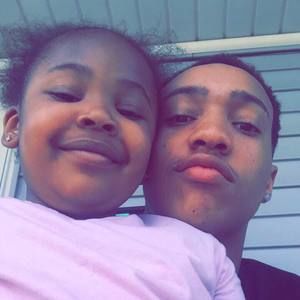 Meet your Posher, Charles