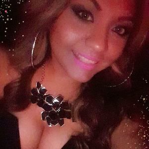 Meet your Posher, Norma