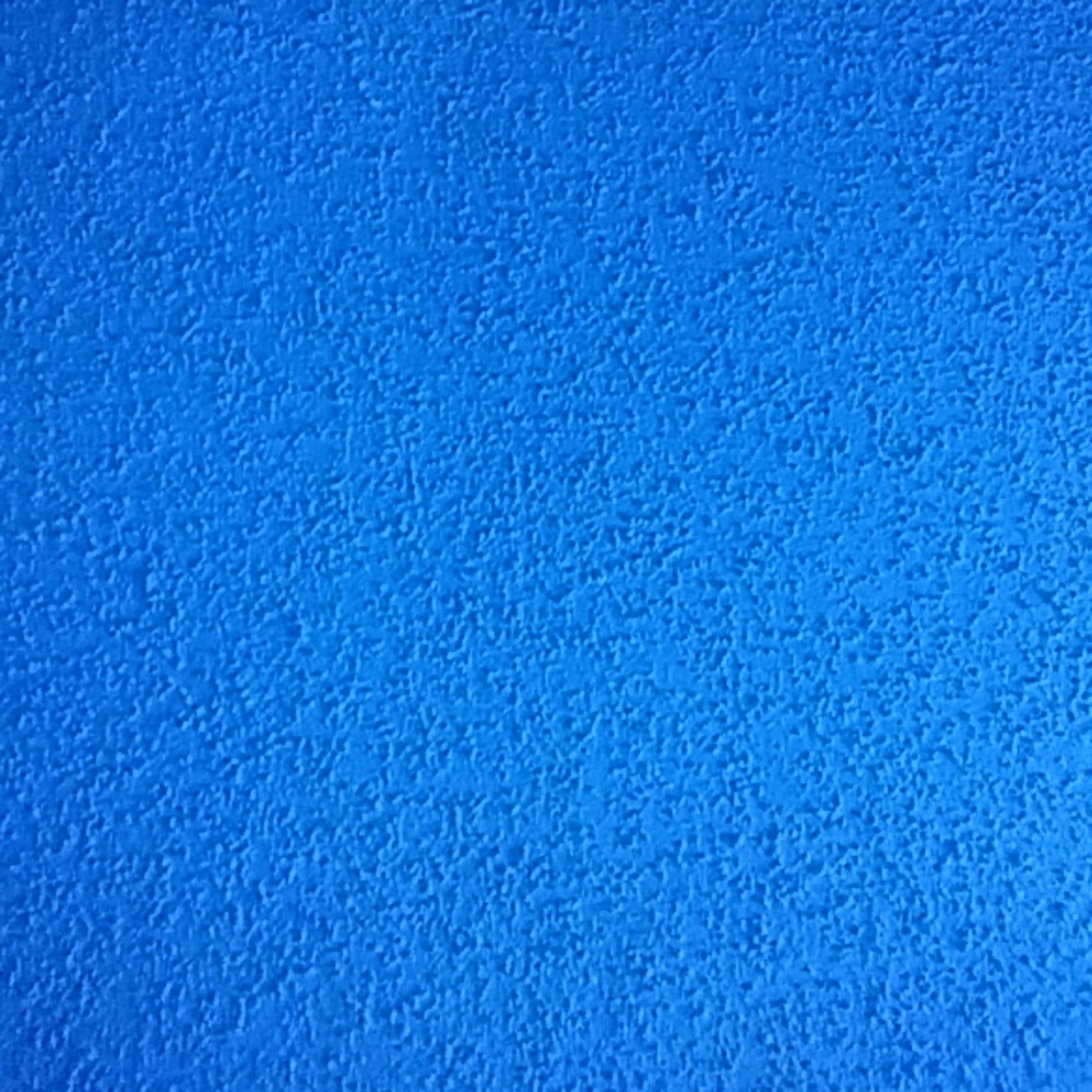 Meet your Posher, Ara