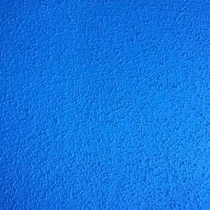 Meet your Posher, Ara