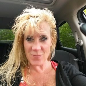 Meet your Posher, Penny