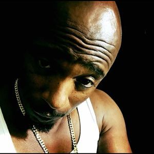 Meet your Posher, Calvin