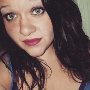 Meet your Posher, Faith