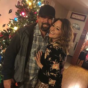 Meet your Posher, Jaime