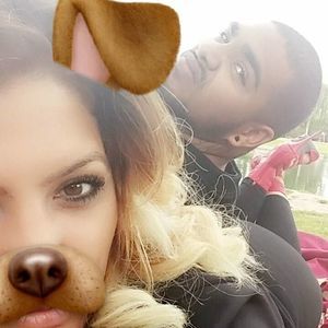 Meet your Posher, Brittney