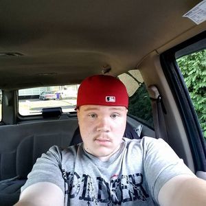 Meet your Posher, Jesse