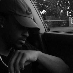 Meet your Posher, Elijah