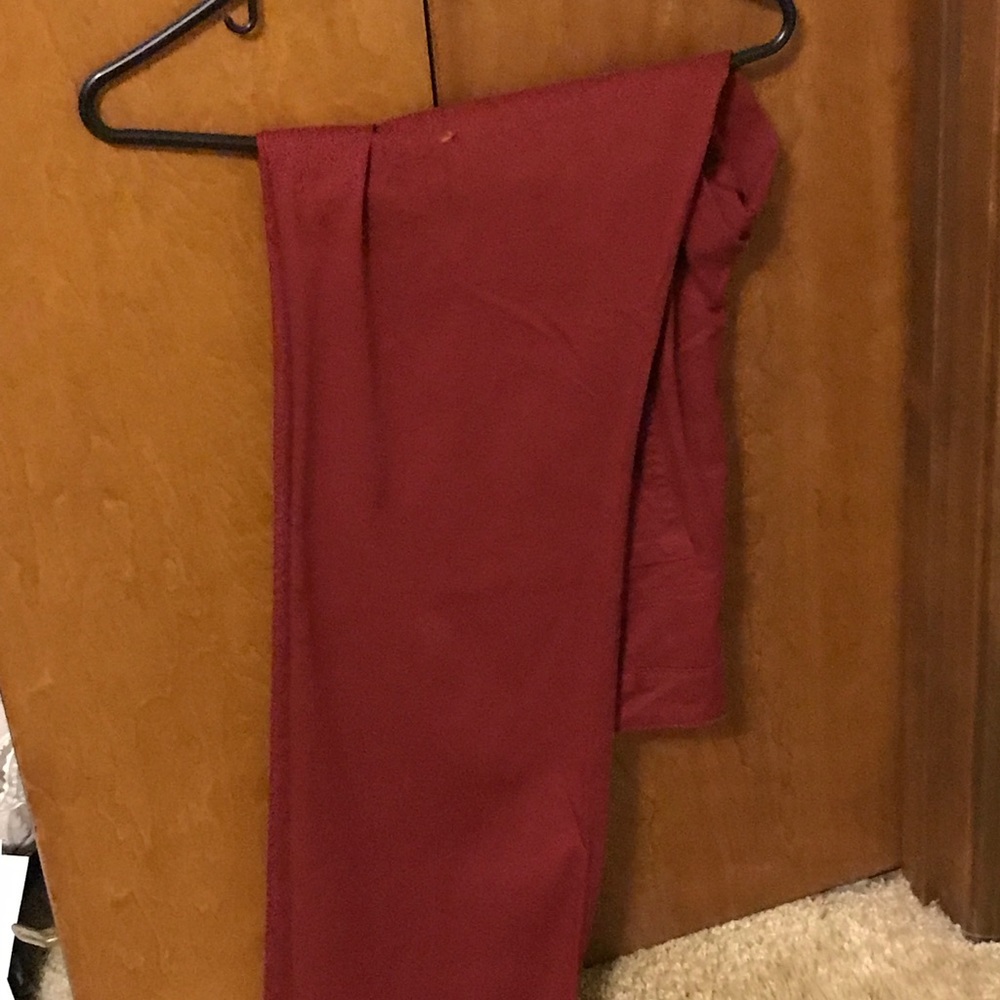 Bandalino Jeans