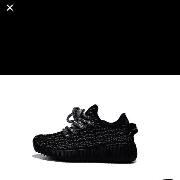 Meet your Posher, Jayson - Picture 1 of 1