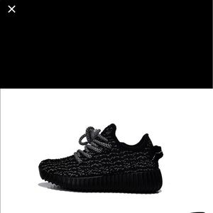 Meet your Posher, Jayson