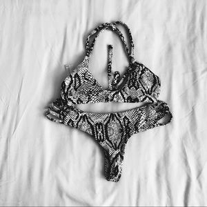 Midori set $75 🅿️🅿️