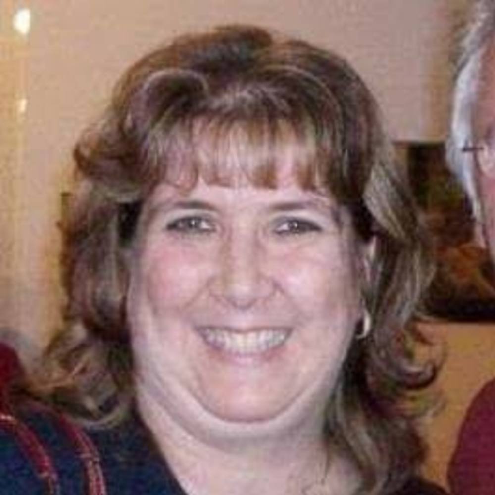 Meet your Posher, Renee