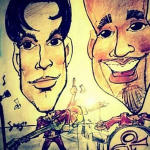 Meet your Posher, Devlon