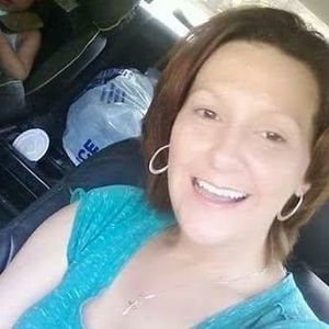 Meet your Posher, Brandy