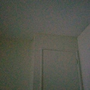 Meet your Posher, Rob