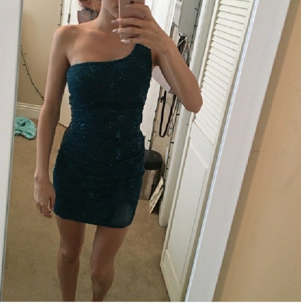 Nordstroms bodycon dress