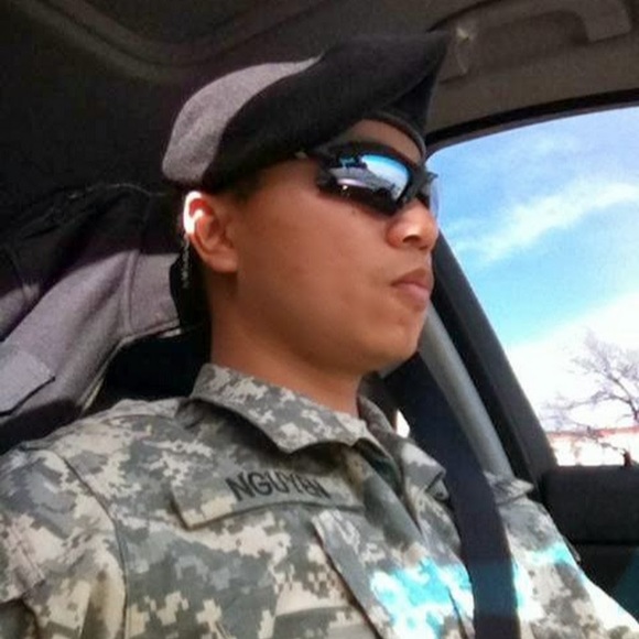 Meet your Posher, Ryan v - Picture 1 of 1