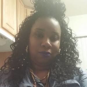 Meet your Posher, Chiante jaquay