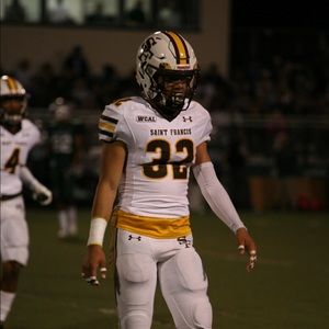 Meet your Posher, Evan