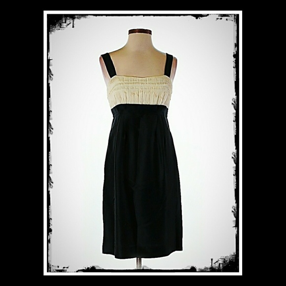 Classy Dress from DVF - Picture 1 of 1