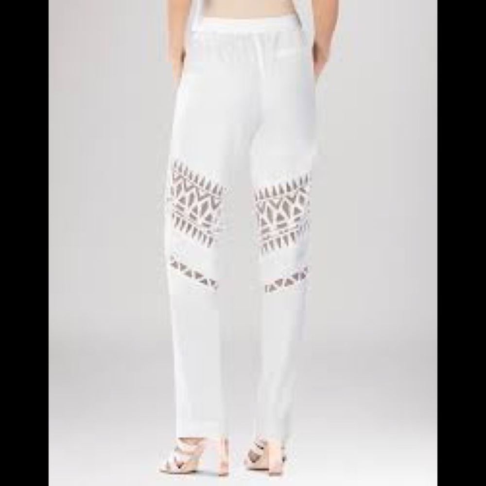 ISO- in search of bcbg maxazria pants