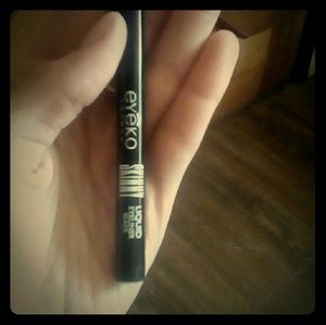 EYEKO skinny liquid eyeliner