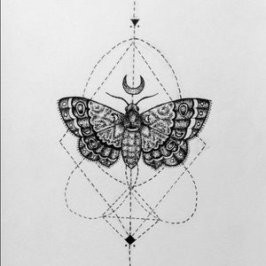 Meet your Posher, Dezarae