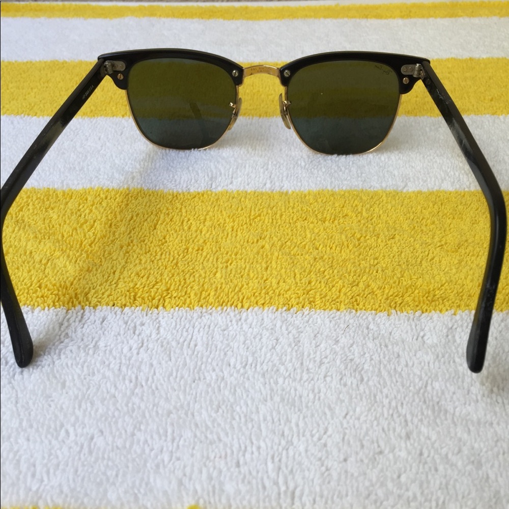 Sold - Picture 2 of 4