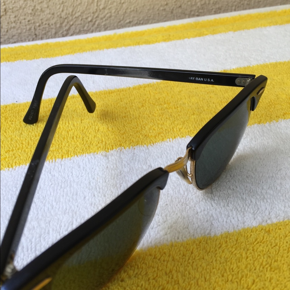 Sold - Picture 3 of 4