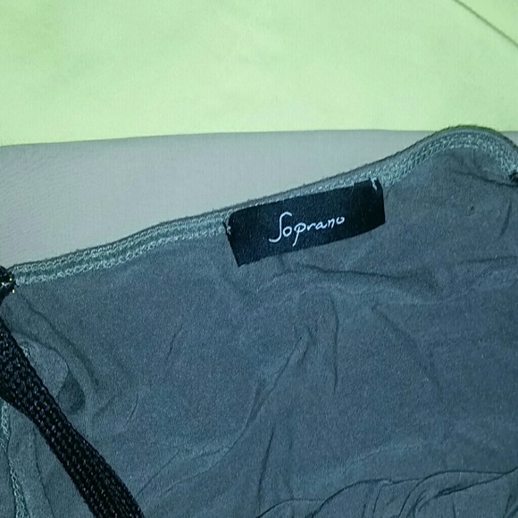 Tank - Picture 3 of 3