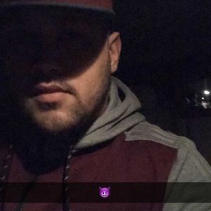 Meet your Posher, Jose