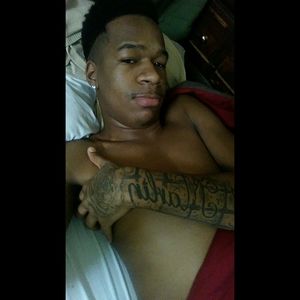 Meet your Posher, Marlin