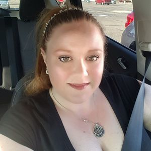 Meet your Posher, Charity