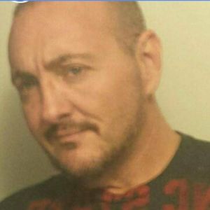 Meet your Posher, Jerry