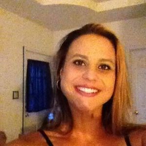 Meet your Posher, Shelly